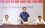 Kabupaten Landakbocoran mesin slotyang dikritik karena pengembaliannya yang lambat setelah tumpang tindih